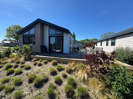 Woning te koop: Piekenwaardweg 10-258, Kerkdriel