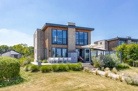 Woning te koop: Piekenwaardweg 10A124, Kerkdriel
