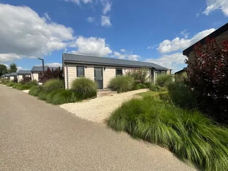 Vrijstaande woning te koop: Piekenwaardweg 10A214, Verspreide huizen Kerkdriel, Berm en Hoorzik Kerkdriel