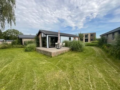 Detached house for sale: Piekenwaardweg 10A248, Kerkdriel Kerkdriel