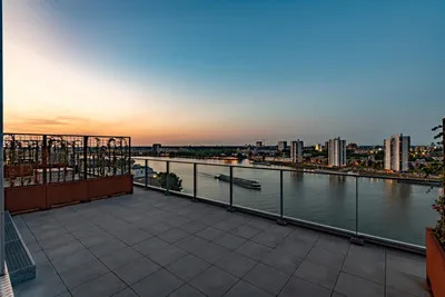 Appartement te koop: Piekstraat 285, Feijenoord Rotterdam