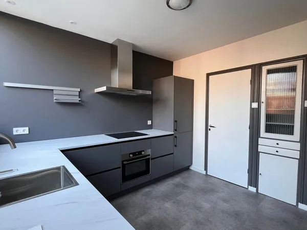 Hoekwoning te huur: Pierre Janssenstraat 21, Boxtel-Centrum Boxtel