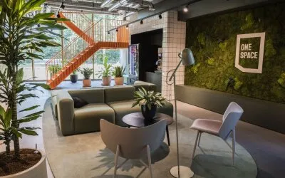 Appartement te huur: Pierre van Hauwelaan 250, Juniusbuurt Delft