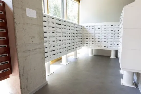 Studio te huur: Pierre van Hauwelaan 336, Juniusbuurt Delft