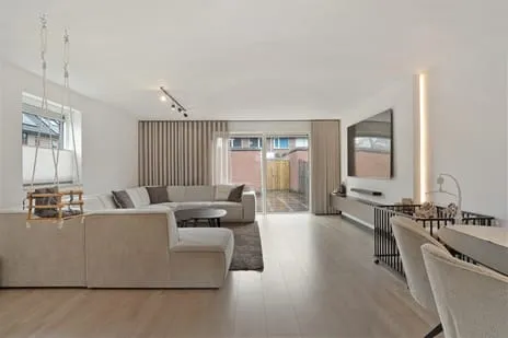 Hoekwoning te koop: Piershilstraat 12, Oosterheem-Noord-Oost Zoetermeer