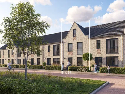 Woning te koop: Pierswijk, Verspreide huizen ten noorden van de Wilp Marum