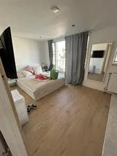 Room for rent: Piet Gijzenbrugstraat, Aalsmeerwegbuurt-West Amsterdam