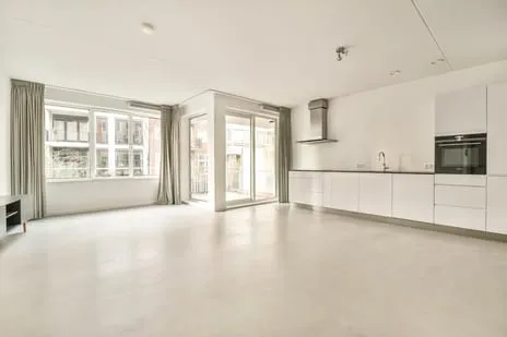 Appartement te huur: Piet Mondriaansingel 149, Holland Park Diemen