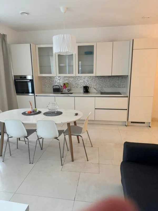 Appartement te huur: Piet Mondriaanstraat 210, Overtoomse Veld-Noord Amsterdam