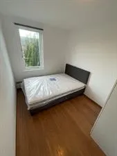 Kamer te huur: Piet Mondriaanstraat, Overtoomse Veld-Noord Amsterdam