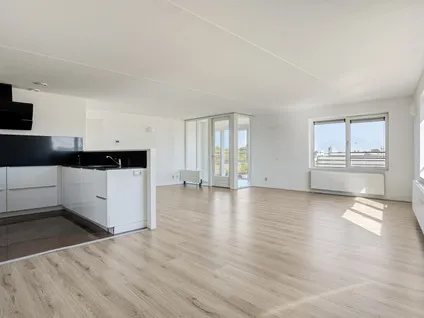Appartement te koop: Piet Smitkade 196, Oud IJsselmonde Rotterdam