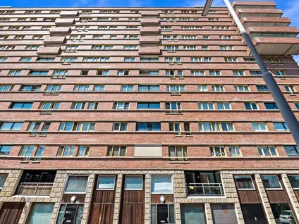 Appartement te koop: Piet Smitkade 432, Oud IJsselmonde Rotterdam