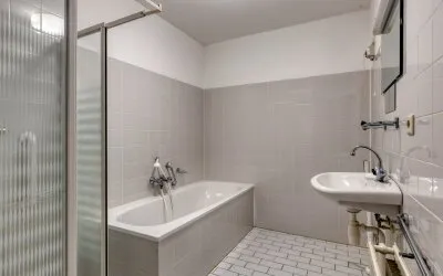 Appartement te koop: Piet Heinlaan 35, 't Eigen en Hoogstraat Son En Breugel