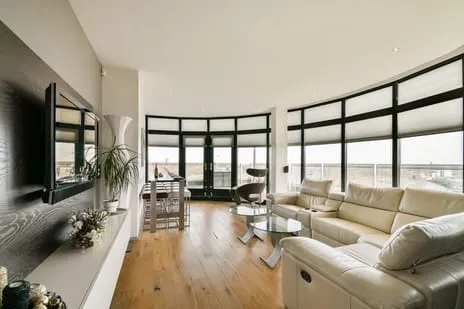 Appartement te koop: Piet Smitkade 510, Oud IJsselmonde Rotterdam