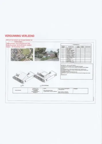 Hoekwoning te koop: Pieter Appelmanspad 12, Mensfort Eindhoven