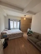 Kamer te huur: Pieter Breughelstraat, Lakerlopen Eindhoven