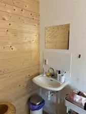 Kamer te huur: Pieter Breughelstraat, Lakerlopen Eindhoven