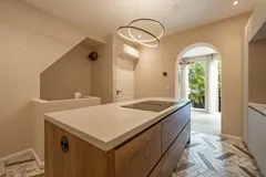 Appartement te huur: Pieter Cornelisz. Hooftstraat 141D, Amsterdam