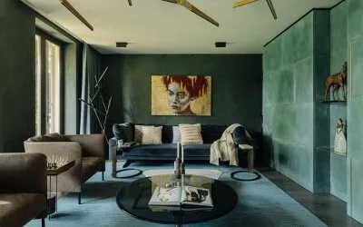 Appartement te koop: Pieter Cornelisz. Hooftstraat 174, Concertgebouwbuurt Amsterdam