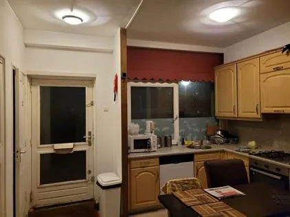 Kamer te huur: Pieter Postsingel, Ruys de Beerenbrouckbuurt Amsterdam