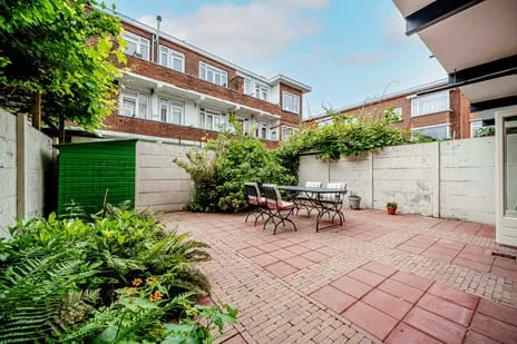 Appartement te koop: Pieter van den Zandestraat 11, Kortenbos 'S-Gravenhage