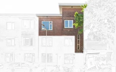 Appartement te koop: Pieter van den Zandestraat 42, Kortenbos 'S-Gravenhage