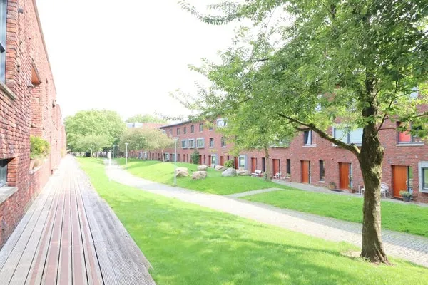 Appartement te huur: Pieter Bernagiestraat 2, Utrecht