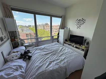 Kamer te huur: Pieter Calandlaan, Osdorp-Zuidoost Amsterdam