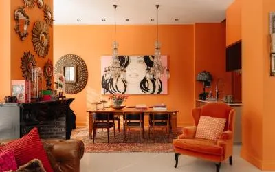 Woning te huur: Pieter Cornelisz. Hooftstraat 206, Concertgebouwbuurt Amsterdam