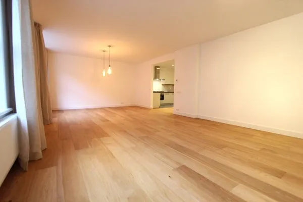 Woning te huur: Pieter de Hoochstraat, Johannes Vermeerbuurt Amsterdam