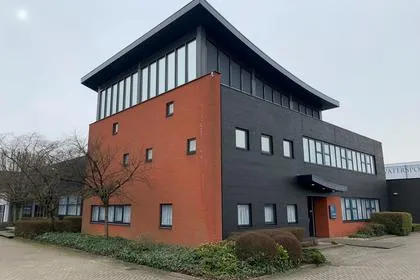 Woning te koop: Pieter Ghijsenlaan 1, Zaandam