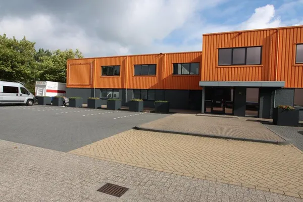 Woning te huur: Pieter Goedkoopweg 20, Waarderpolder Haarlem