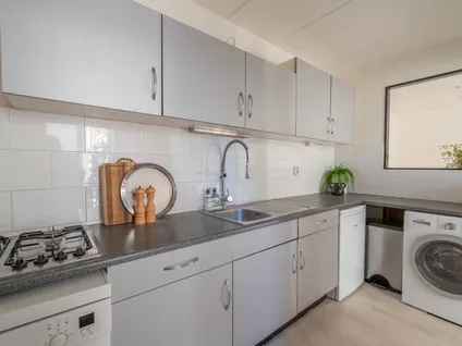 Appartement te koop: Pieter Jacobszstraat 10E, Amsterdam