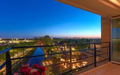Appartement te koop: Pieter Postplaats 36, Sijtwende Voorburg