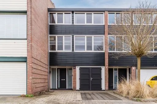 Woning te koop: Pieter Soutmanlaan, Schildersbuurt Noord Heerhugowaard
