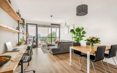 Studio te koop: Pieter van Musschenbroekstraat 201, Natuurkundigenbuurt-oost Haarlem