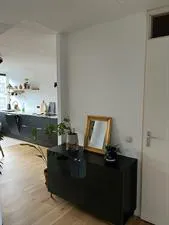 Kamer te huur: Pieter Vlamingstraat, Dapperbuurt-Noord Amsterdam