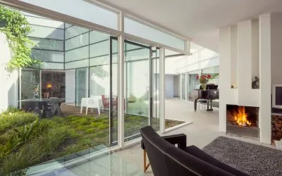 Hoekwoning te koop: Pieterskerkhof 8, Utrecht