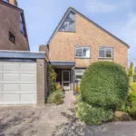 Tussenwoning te koop: Pijlenburg 6, Middenbeemster