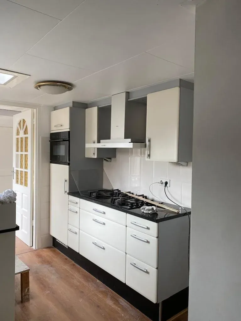 Appartement te huur: Pijlhovestraat, Enschede