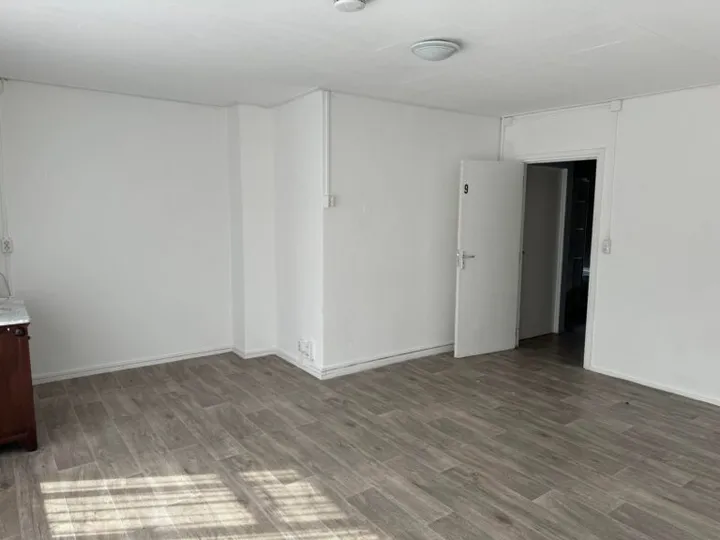 Woning te huur: Pijlijserstraat, Bouwmeestersbuurt Zuid Tilburg