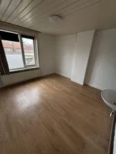 Kamer te huur: Pijlijserstraat, Bouwmeestersbuurt Zuid Tilburg
