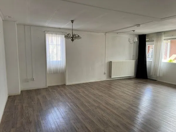 Kamer te huur: Pijlijserstraat, Bouwmeestersbuurt Zuid Tilburg