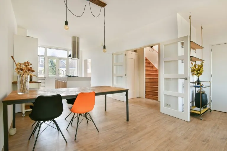 Appartement te koop: Pijnackerplein 5A02, Rotterdam
