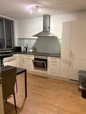 Kamer te huur: Pijnackerstraat, Cornelis Troostbuurt Amsterdam