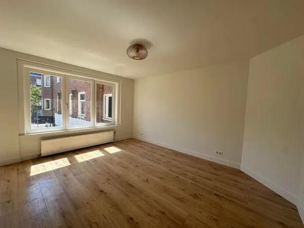 Woning te huur: Pijnackerstraat, Cornelis Troostbuurt Amsterdam