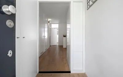 Appartement te koop: Pijperring 176, Pijperring Delft