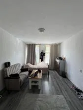 Room for rent: Pinasplein, Oud Mathenesse Rotterdam