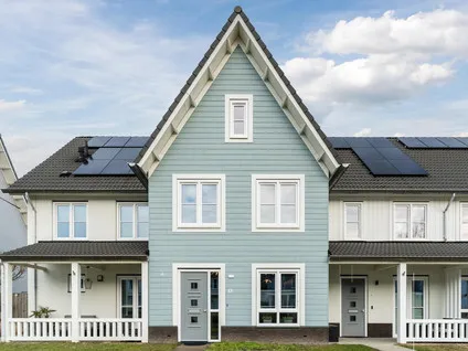 Tussenwoning te koop: Pindosstraat 15, Tilburg