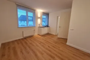 Woning te huur: Pindosstraat, Tilburg